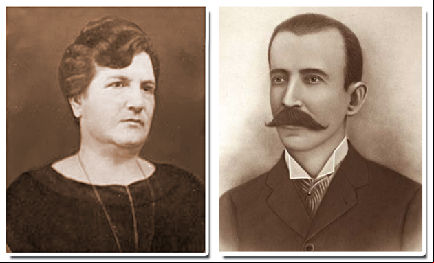 Collatina e Muniz Freire